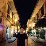 Alfred Dizon - @alfreddizonnn - Instagram