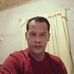 Alfred Dizon - Facebook