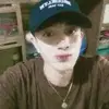 Alfred Dizon - @alfred.dizon0 - TikTok