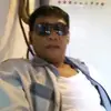 Alfred Dizon - @alfred3718 - TikTok