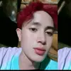 Alfred Dizon - @alfred.dizon86 - TikTok