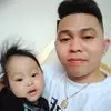 Alfred Dizon - @alfred.dizon54 - TikTok