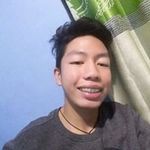 Alfred Razon Dizon - @alfredrazon - Instagram