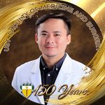 Apj Dizon - @alfred.dizon - Instagram