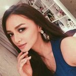 Beatriz Ortiz - @alfred.dizon.908 - Instagram