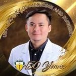 Dr. Alfred Dizon - @dizonent - Instagram