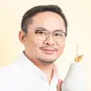 Dr. Alfred Dizon - @drdizonent - TikTok