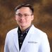 Dr. Alfred Dizon - Angeles Pampanga ENT - Facebook