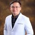 Dr. Alfred Dizon - Urdaneta ENT - Facebook