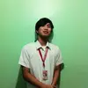 Ipis lang po lods - @alfredginebradizon - TikTok