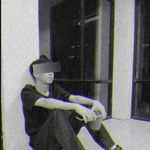 John Alfred Dizon - @frosttt_ice - Instagram