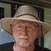 Alfred Doane - Facebook