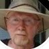 Alfred Doane - Facebook
