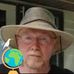 Alfred Doane - Facebook