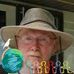 Alfred Doane - Facebook