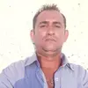 Alfredo36 - @alfredoane - TikTok