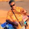 Alfred A k y De dollar - @alfred.a.k.y.de.d - TikTok