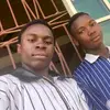Alfred D. C - @alfred.dollarcurrency - TikTok