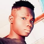 Alfred Dollar - @dollaralfred - Instagram