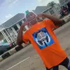 Alfred dollar - @alfreddollar010 - TikTok