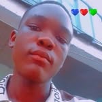 Alfred dollar - @alfred.dollar - Instagram