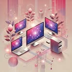 Alfred Dollar - Facebook
