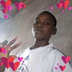 Alfred Dollar - Facebook