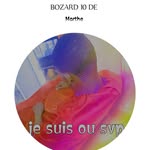 Alfred Dollar - @alfred.dollar.876123 - Instagram