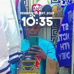 Alfred Dollar - Facebook