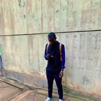 Alfred Dollar - Facebook