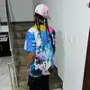 alfred_dollar - @alfred_dollar - TikTok