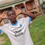 ãlfred døllãr (yãkãmi le mãle) - @mbarga7773 - Instagram