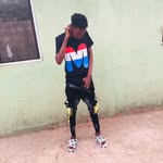 Alfred Dollars - @dollarsalfred - Instagram