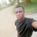 Alfred dollars - @alfred_dollars - Instagram