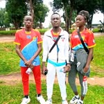Alfred DOLLARS MONGANZA - @alfred_dollars_monganza - Instagram