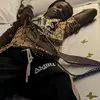 Alfred J - @alfred07dollar - TikTok