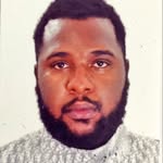 Alfred Mba obaji - @alfred___dollar - Instagram