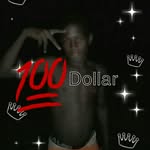 Alfred Mc dollar - @alfredmcdollar - Instagram