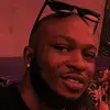 alfreddollar1 - @alfreddollar16 - TikTok