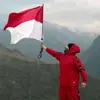 alfreddollar1 - @alfreddollar1 - TikTok
