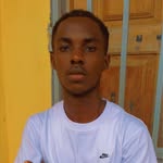 Alfredo Dollar - @alfredo_dollar - Instagram