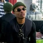 Awumey Alfred Dollars - @alfreddollars - Instagram