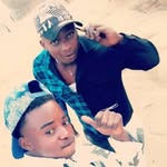 Chicott Alfred Dollar - @chicottalfred - Instagram