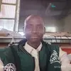 dollaralfred - @dollaralfred - TikTok