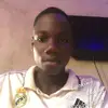 emoney_fundz - @alfred_dollar__ways - TikTok