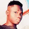 Gaçon Gucci - @alfreddollar225 - TikTok