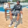 LE DOLLAR🤑☑️🇹🇬 - @alfredo.ledollar - TikTok