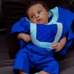 Prince Jason Mba - @alfred_dollar_jnr - Instagram