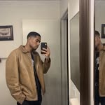 @alfred.donovan_ - Instagram