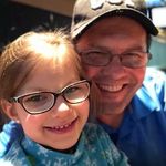 Alfred Donovan - @alfreddonovan92 - Instagram